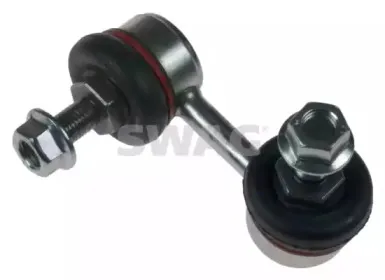 Тяга / стойка, стабилизатор SWAG купить